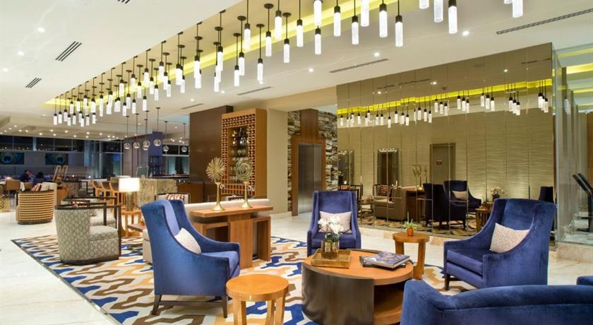 Global Hotel Panama-03