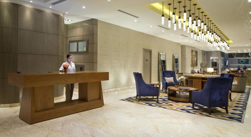 Global Hotel Panama-02
