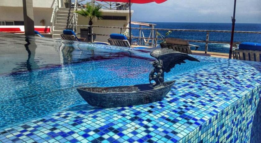 Villa Aikia Adults Only-04