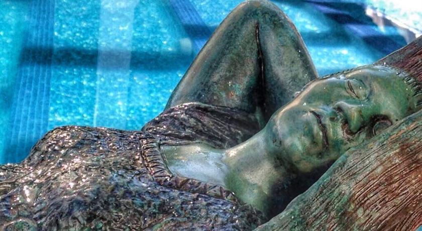 Villa Aikia Adults Only-06