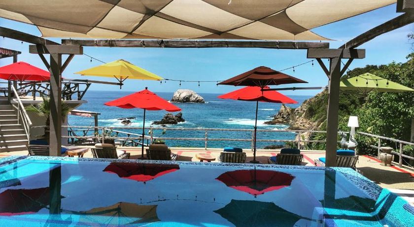 Villa Aikia Adults Only-03