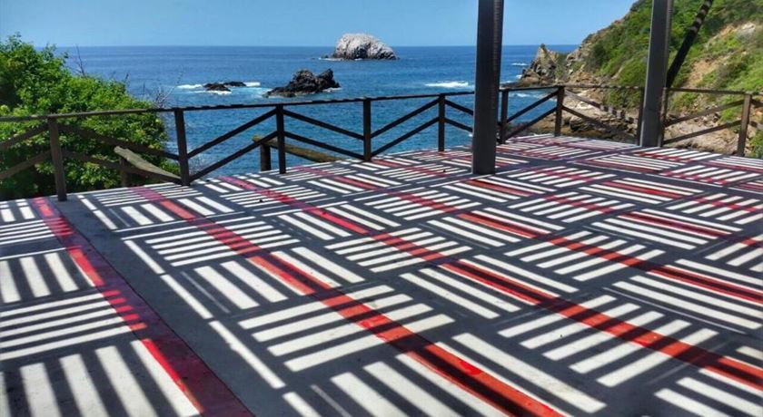 Villa Aikia Adults Only-02