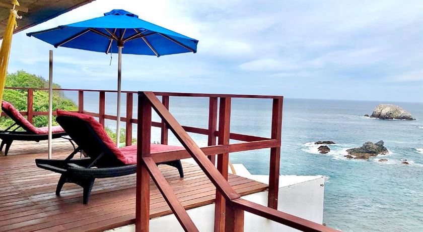 Villa Aikia Adults Only-05