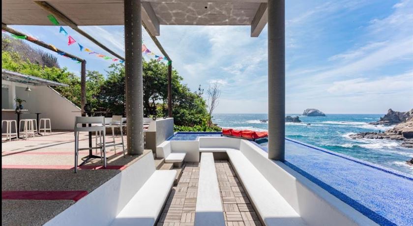 Villa Aikia Adults Only-07