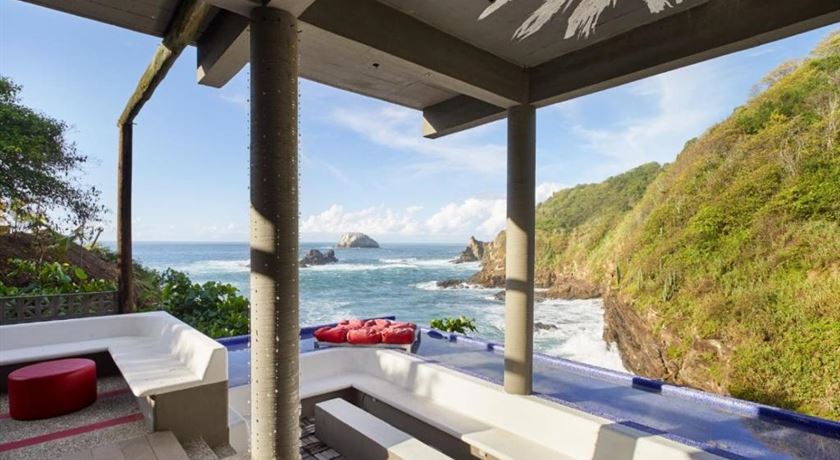 Villa Aikia Adults Only-08