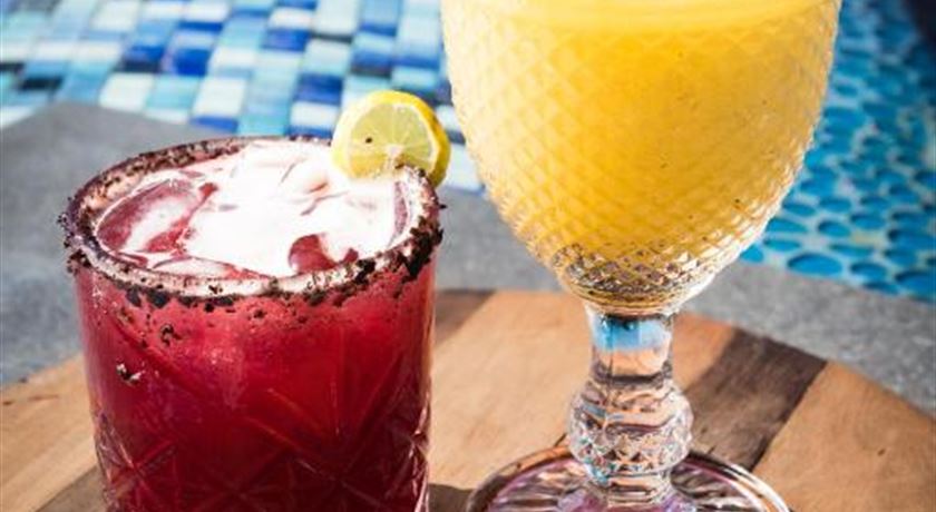 Villa Aikia Adults Only-09