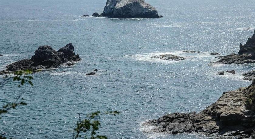 Villa Aikia Adults Only-10