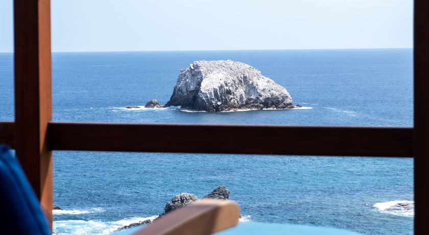 Villa Aikia Adults Only-11