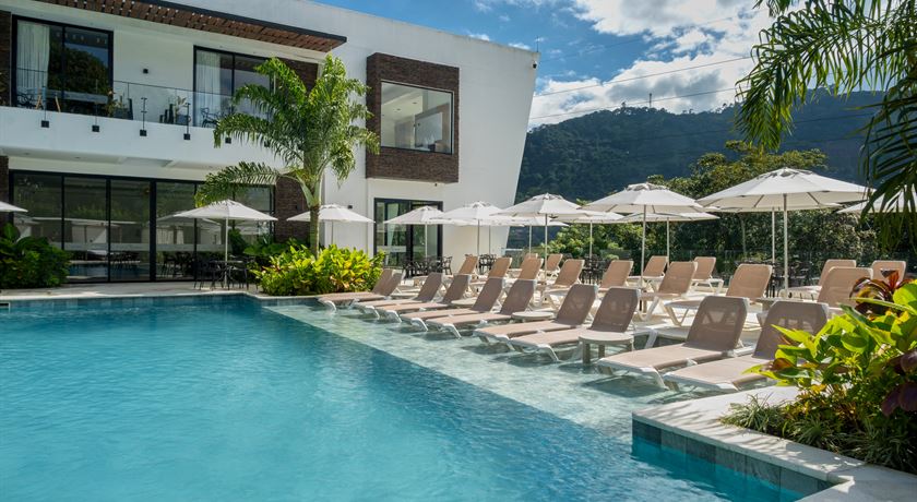Casa Noral Hotel-03