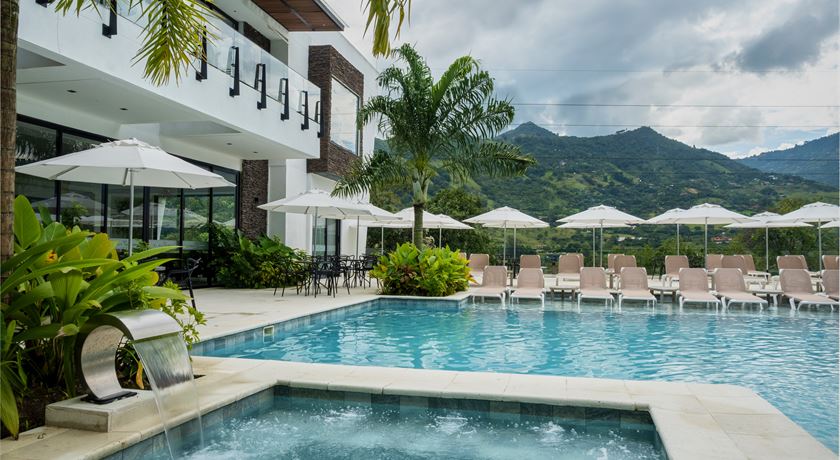 Casa Noral Hotel-05