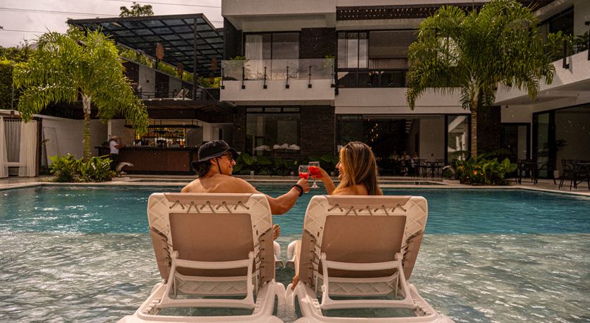 Casa Noral Hotel-12