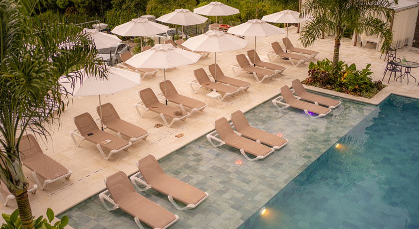 Casa Noral Hotel-04
