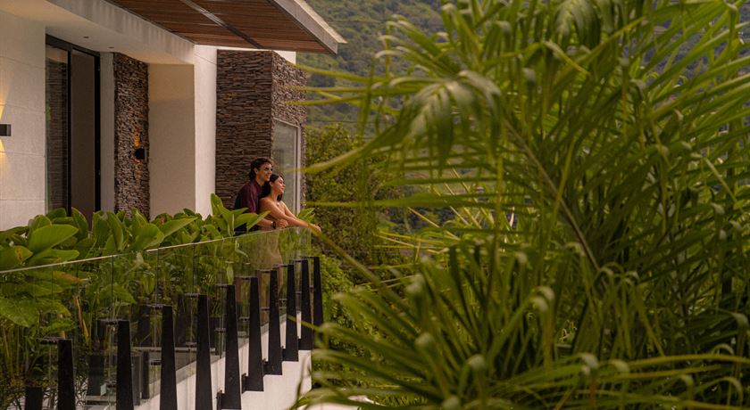 Casa Noral Hotel-02