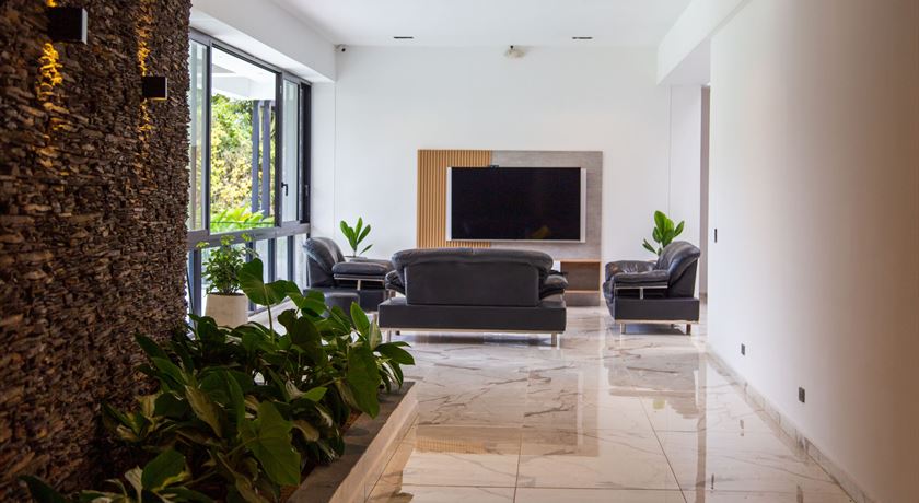 Casa Noral Hotel-11
