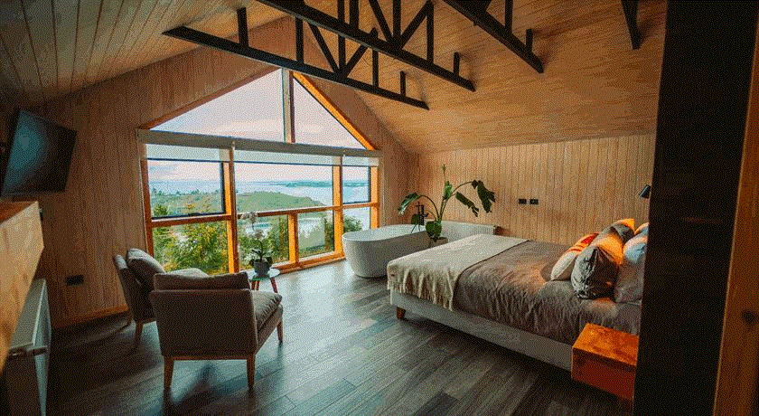 Signature Suite