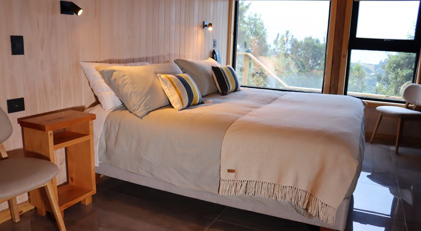 MAILLEN DBL O TWIN SUPERIOR