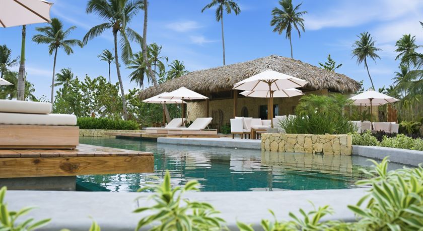 Amares Unique Homes